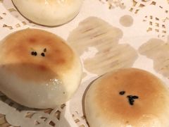 -御苑精品川菜馆(锦江店)
