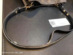 -爱革·洗衣改衣·洗鞋修鞋·洗包修包·奢侈品护理(宝地广场店)