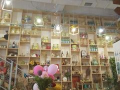 -Kitchen·Y洋厨房西餐厅(王府壹号店)