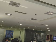 -北京运通兴恩一汽大众4S店(西红门店)
