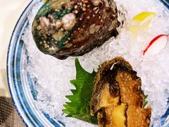 -长崎家日式料理(人民大街店)