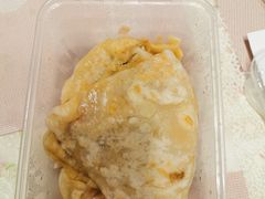 -华天二友居肉饼(宫门口店)