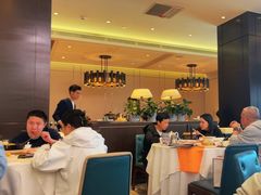 -美心·翠园(港汇恒隆广场店)