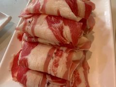 -德林酸菜鱼火锅(南丹店)