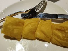 -王品牛排(杭州大厦店)