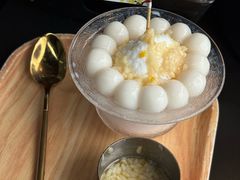 -烤匠麻辣烤鱼(IFS店)