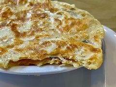 -南京凤凰台饭店