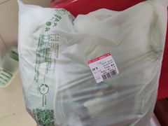 -广百家超市(大东海店)