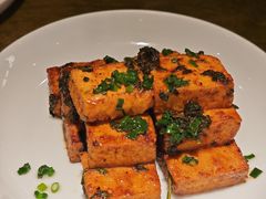 -一坐一忘云南菜(卓悦中心)