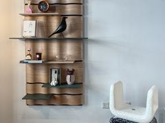 -设计共和 Design Republic(江宁路店)