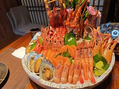 -一本料理(西溪天街店)