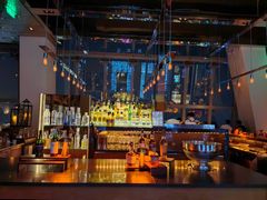 -上海柏悦酒店·世纪100牛排馆