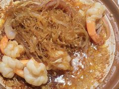 -首秀·四川料理(星耀101店)