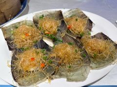 -喜碧海鲜·二十年本土海鲜老字号(上排店)