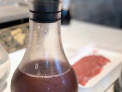 -丁卯•铜锅涮肉(工体店)