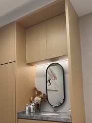 -杭州米兰柏羽医疗美容医院