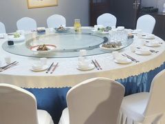 -川味中国寻香馆(琴台路店)