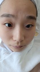 -佳慕皮肤管理连锁