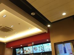 -永和大王(茉莉上新·共和新路店)