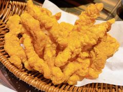 -江太极江浙菜(马桥万达广场店)