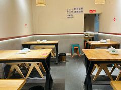 -成都吃客(奎星楼店)