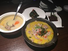-多佐KTV(北京富力广场购物中心店)