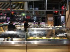 -旺豪阳光超市(友谊阳光城店)