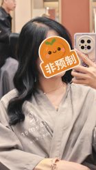-Kraemer Paris苏豪路易士·嘉玛发廊