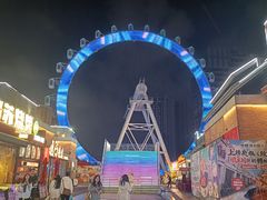 -满记甜品(静安大悦城店)