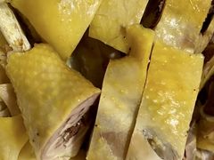 -茅山风味馆