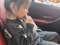 -面包与我Bread Or Me(长城汇店)