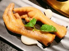 -鱼见你烤鱼•本地烧烤(1818店)