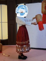 -爱儿美儿童摄影(五路居花园别墅店)