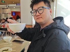 -闫家驴肉老店(华电一校店)