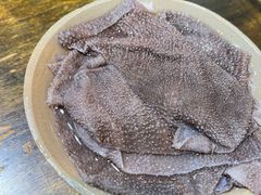 -渝嘴小老弟老火锅(华新村店)