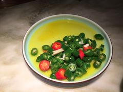 -苏乡兰亭·新派淮扬菜(吾悦广场店)