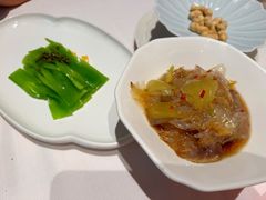 -北京厨房(SKP店)