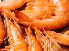 -董大蒸货(方塔园店)