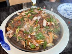 -玖五京菜(杭州城北万象城店)