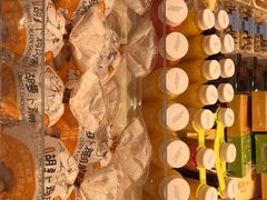 -TOUCH泰奇(祝桥振兴街店)