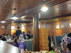 -顺顺小吃(独克宗古城店)