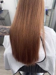 点击看大图 -LILI·HAIR SALON理理造型