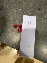 -上海玫瑰医疗美容医院