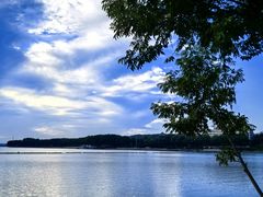 -武汉大学中南医院(总院区)