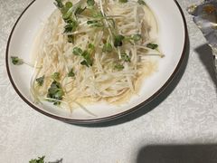 -三玛璐酒楼(汉口路店)