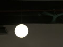 -樊笼真人密室逃脱(江南西店)