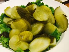 -兰特伯爵西餐厅·啤酒屋(方庄店)