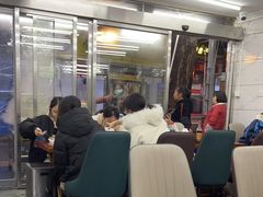 -奉天蚨祥饺子馆
