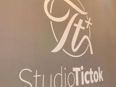 -天德荟KTV
