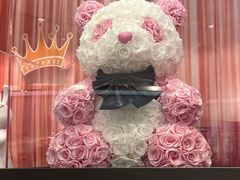 -ROSEONLY诺誓(广州K11店)